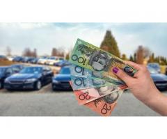 Cash for Used Old Cars Removal in Gold Coast