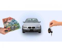 Cash for Used Old Cars Removal in Gold Coast