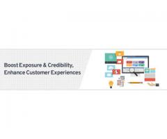 Web Development Company