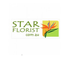 Star Florist