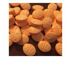 research chemicals