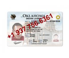 https://idstop.co/ Buy Fake IDs, Buy USA IDs text +1 (937) 756-6361