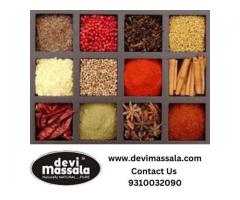 Buy Organic Products Online at Best Prices in India