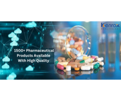 PCD Pharma Franchise Company Products List In India
