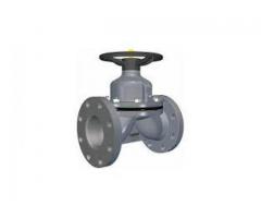 DIAPHRAGM VALVES DEALERS IN KOLKATA