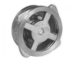 DISC CHECK VALVES DEALERS IN KOLKATA