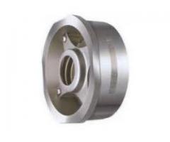 DISC CHECK VALVES SUPPLIERS IN KOLKATA